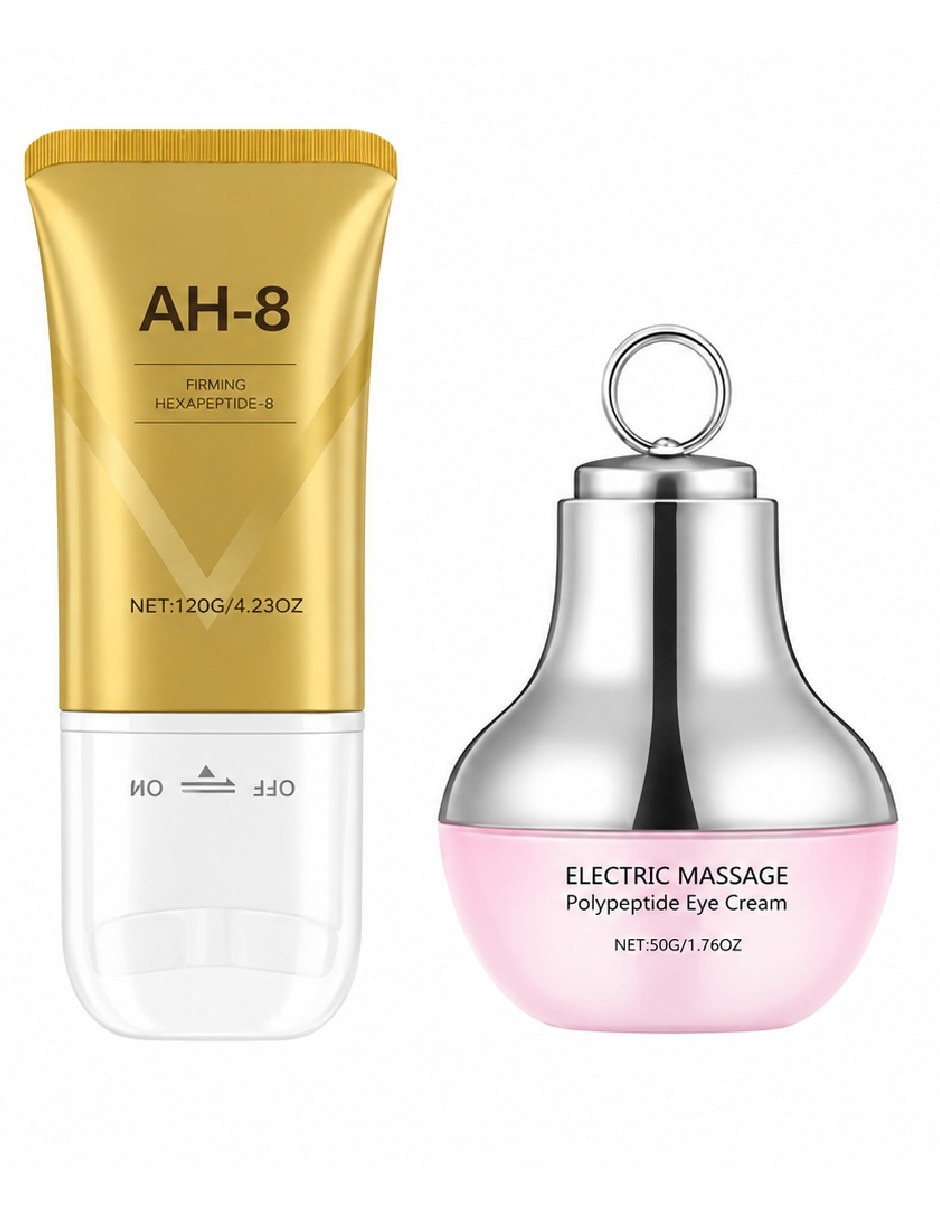 Crema facial recomendada para prevenir signos de la edad de día y noche para todo tipo piel Crema facial recomendada para prevenir signos de la edad de día y noche para todo tipo piel