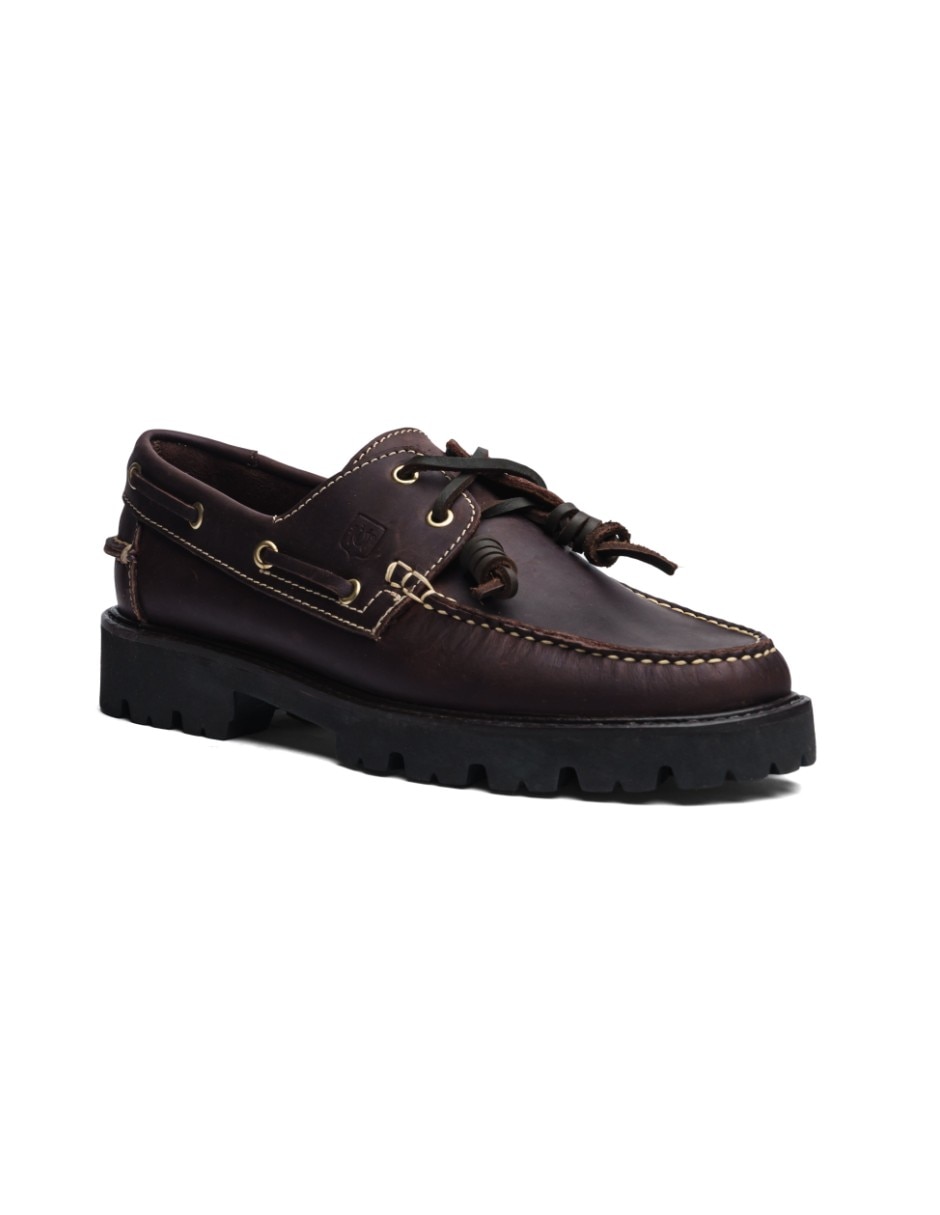 Mocasín para hombre Mocasín para hombre