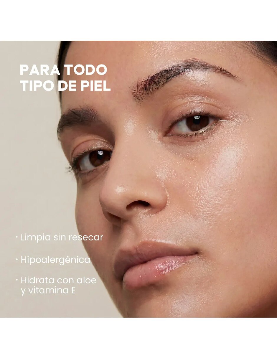 Pad desmaquillante 3