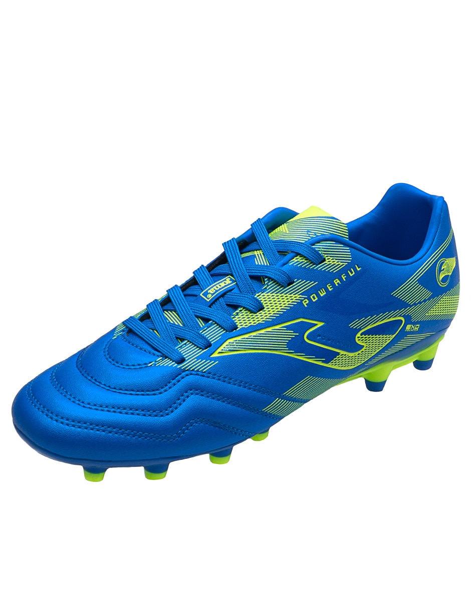 Tenis para fútbol de hombre Tenis para fútbol de hombre
