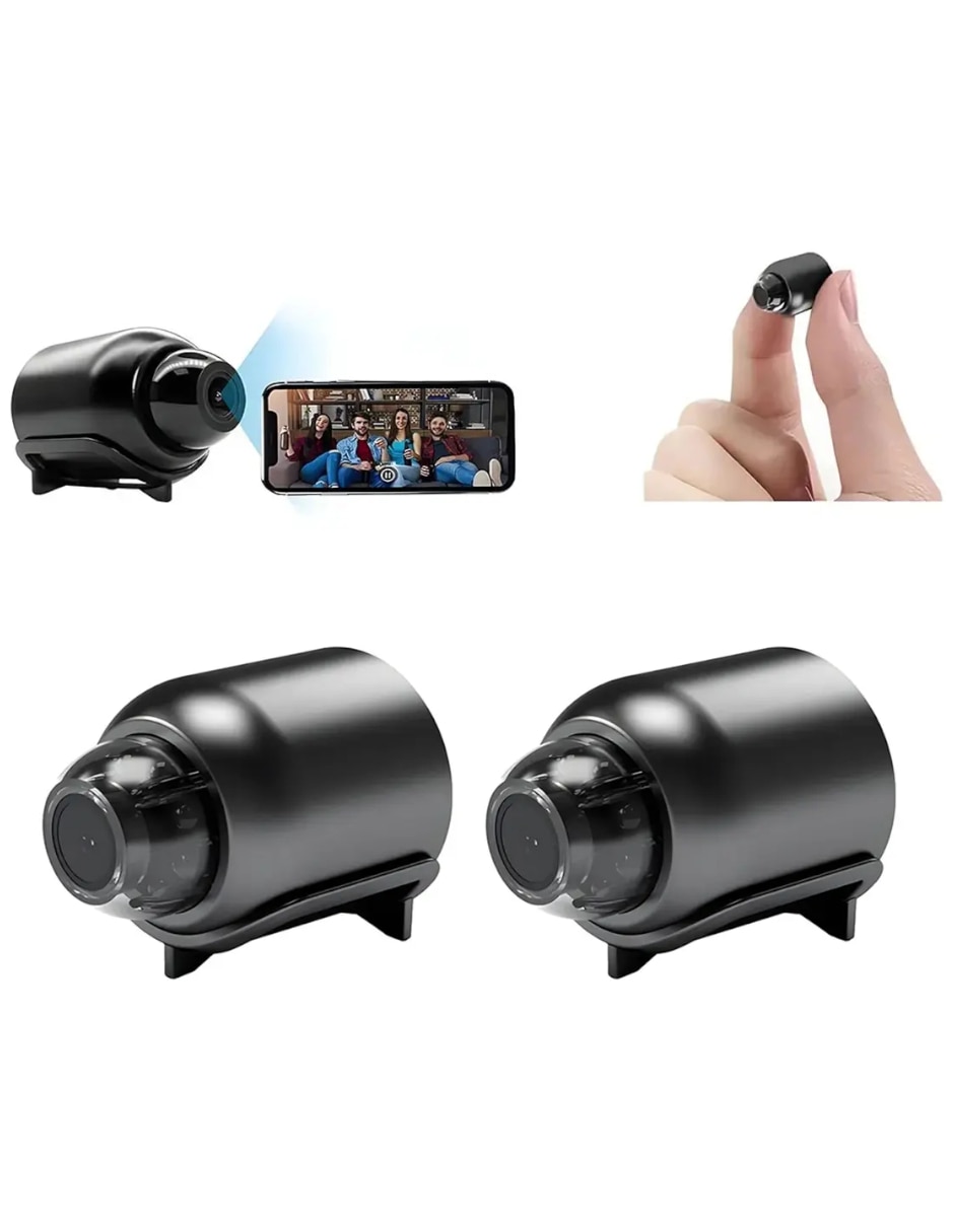 de 1.5 megapíxeles 2