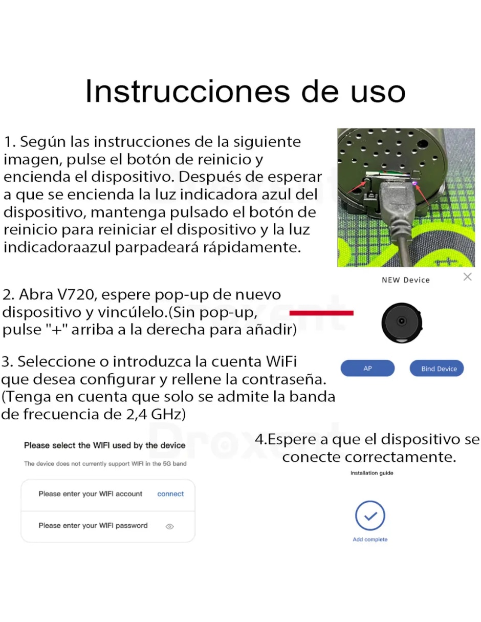 de 1.5 megapíxeles 3