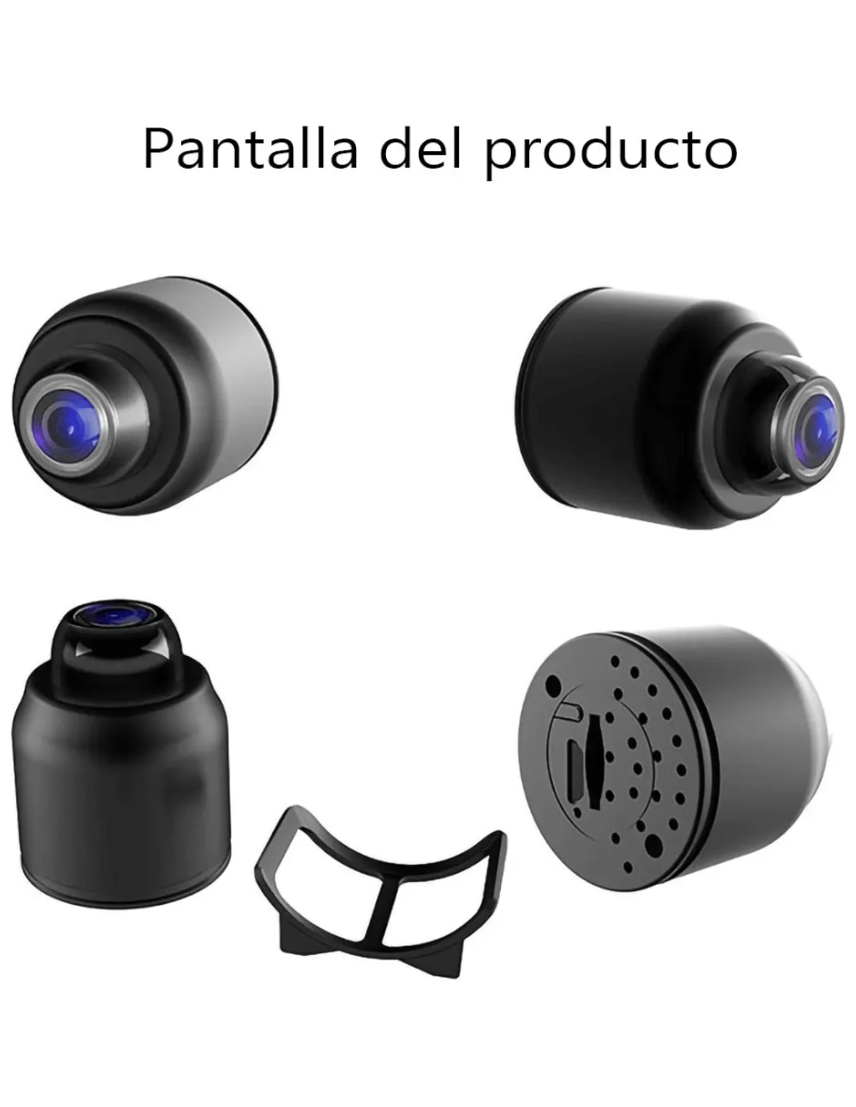 de 1.5 megapíxeles 4