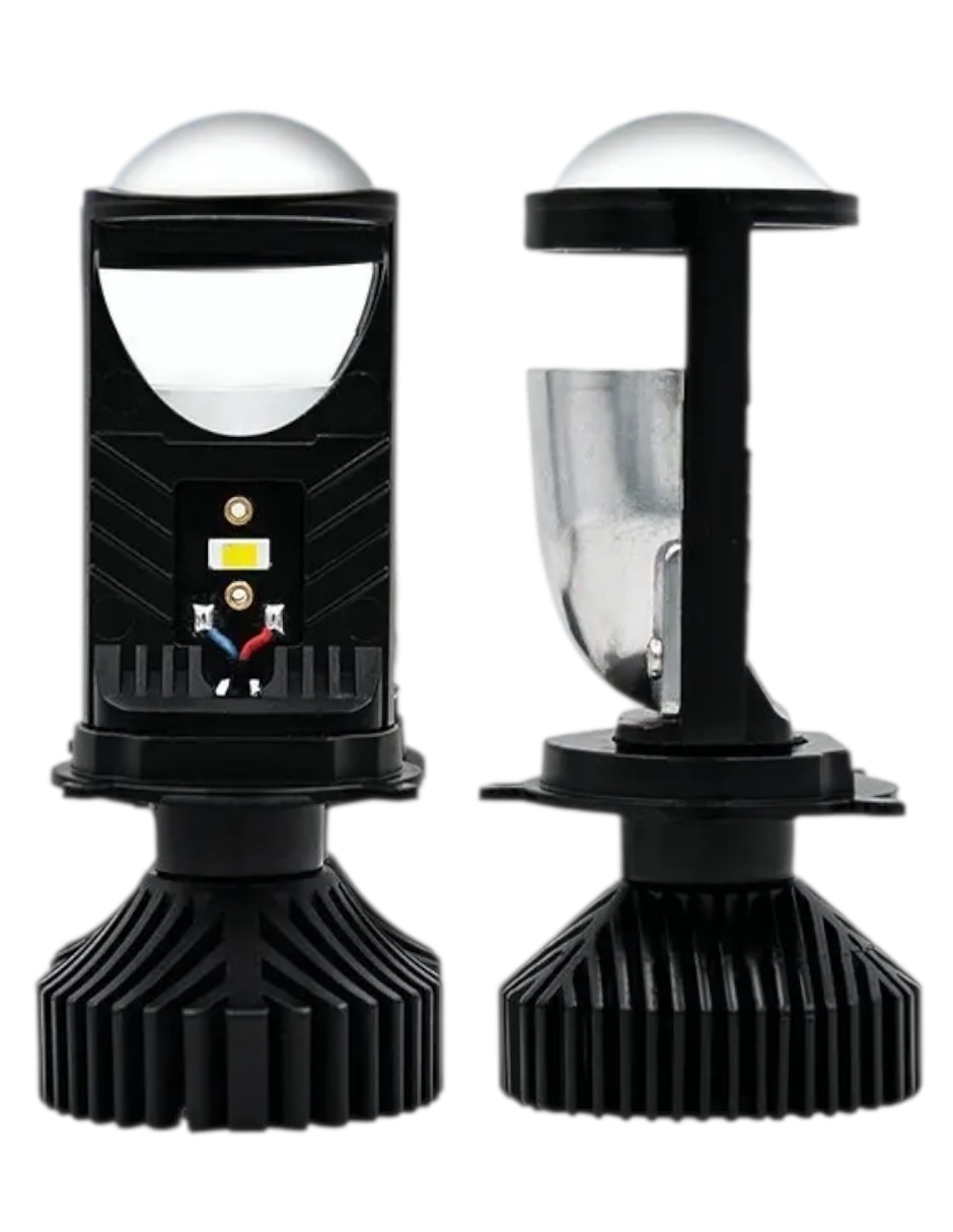 Foco led 100 w de consumo 125 w de iluminación 1543 lm lúmenes Foco led 100 w de consumo 125 w de iluminación 1543 lm lúmenes