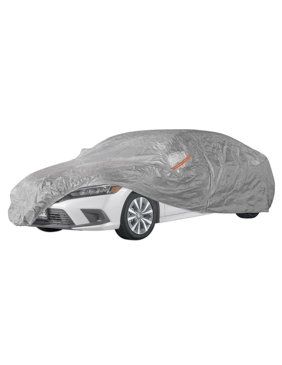 Cubierta para auto Cubierta para auto