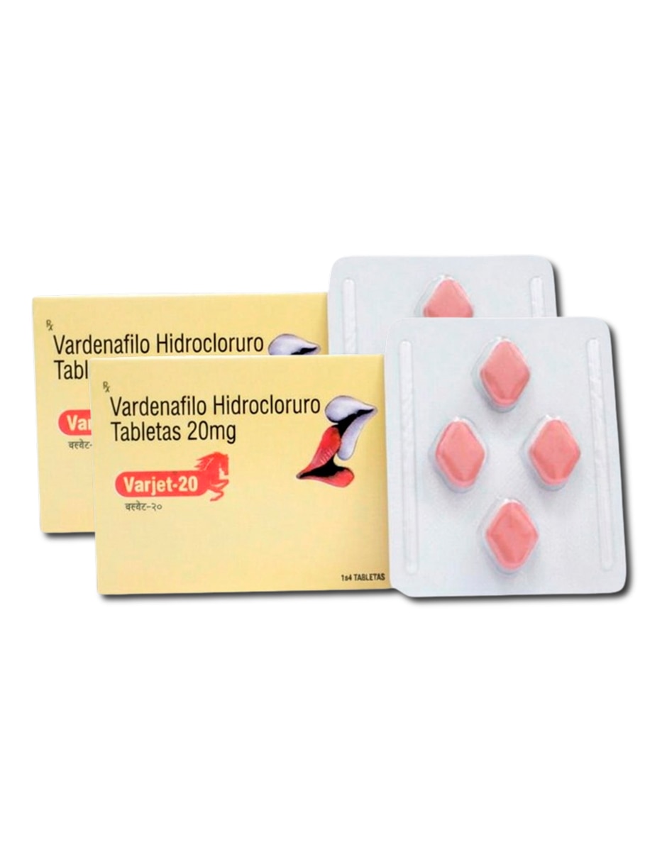 Diuréticos Diuréticos