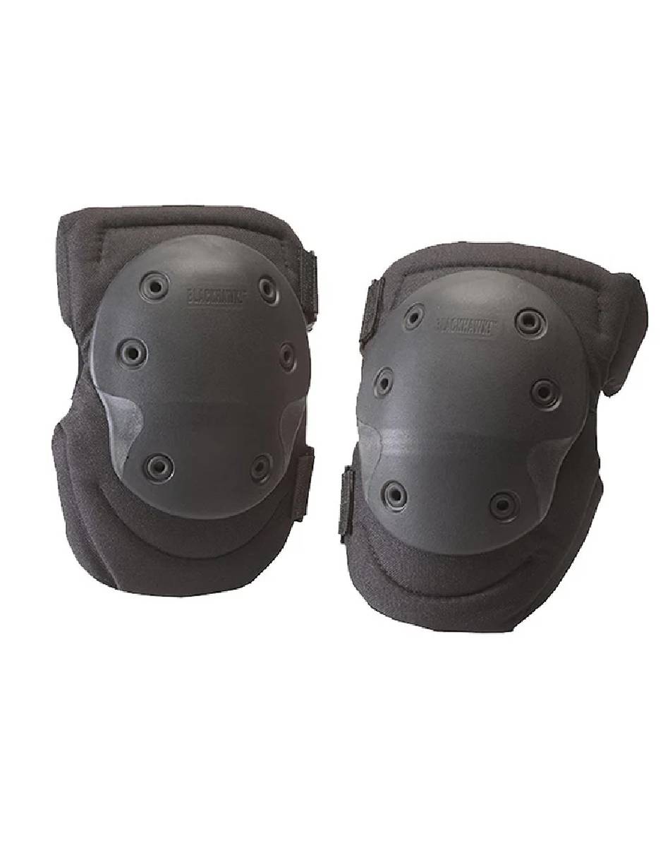 Rodillera protección Rodillera protección