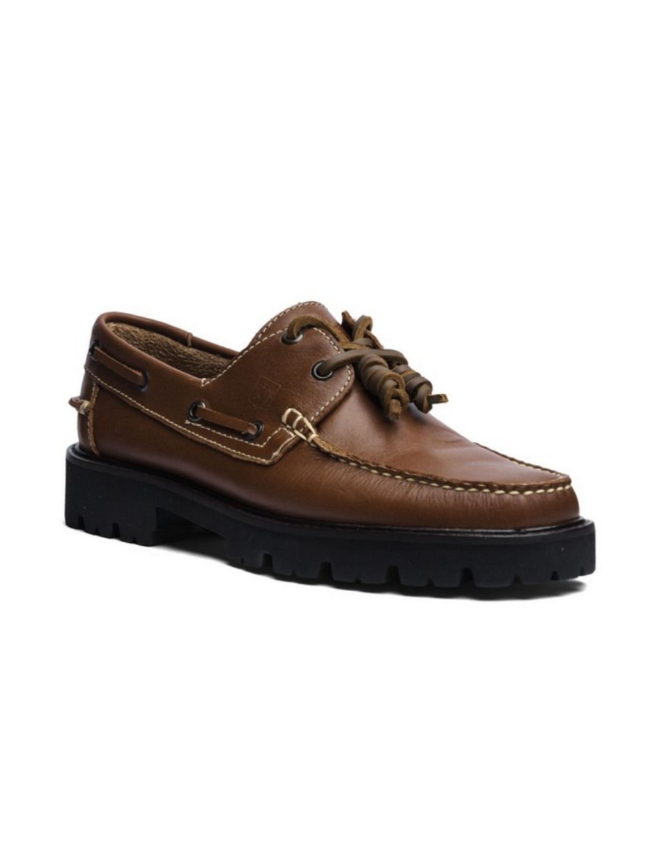 Mocasín para hombre Mocasín para hombre