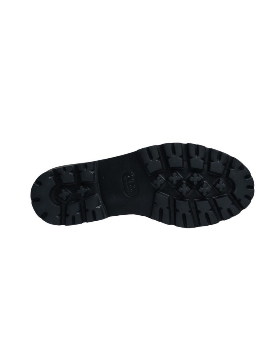 Mocasín para hombre 12