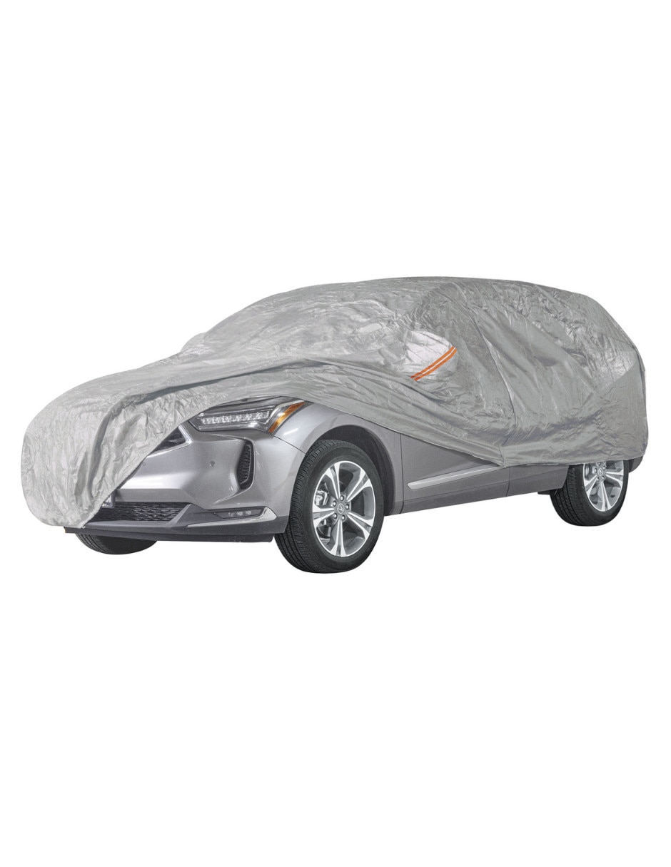 Cubierta para auto Cubierta para auto