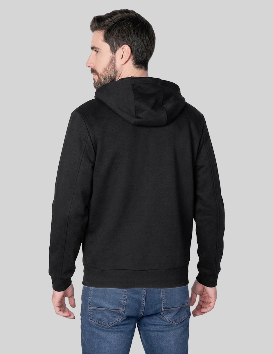 Sudadera sudadera para hombre 3