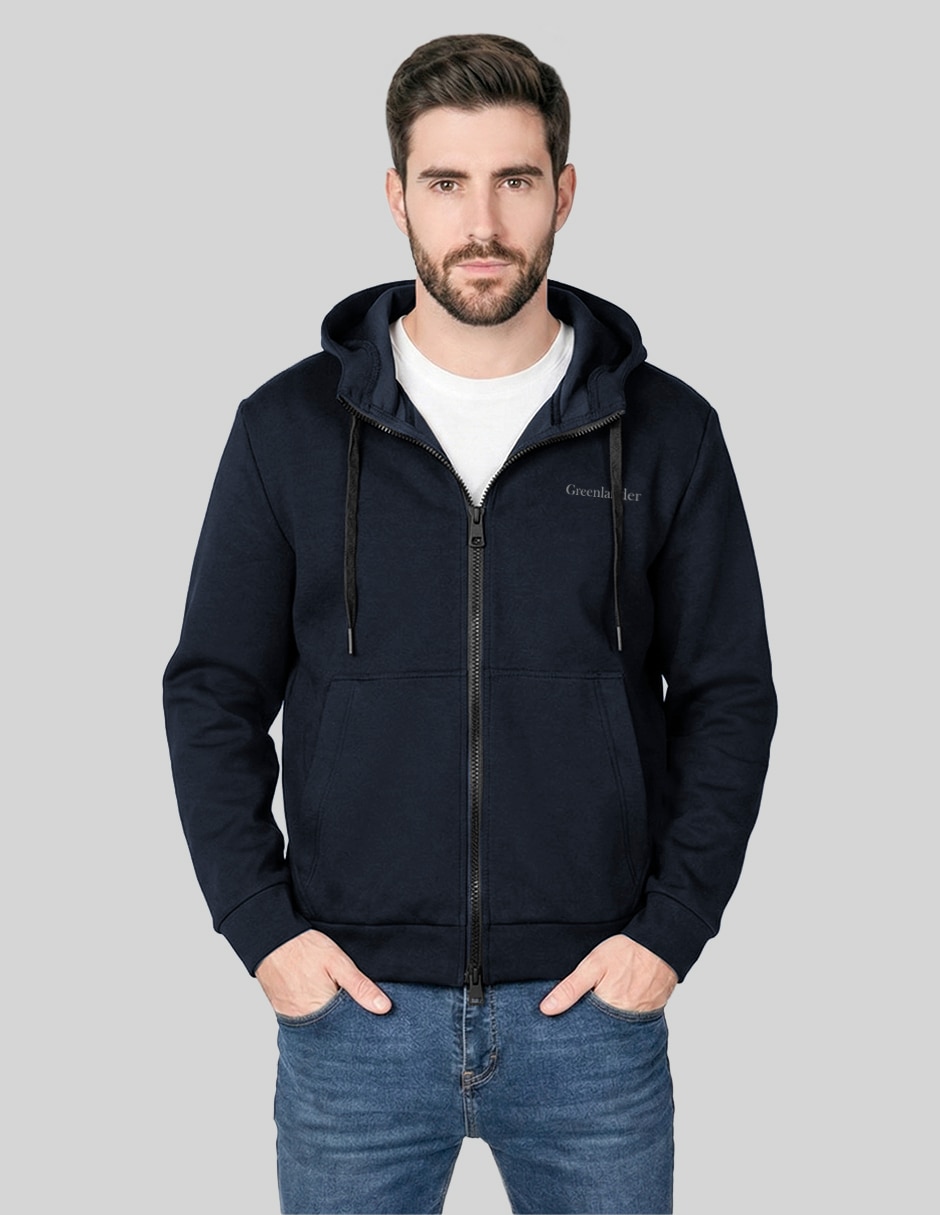 Sudadera sudadera para hombre Sudadera sudadera para hombre
