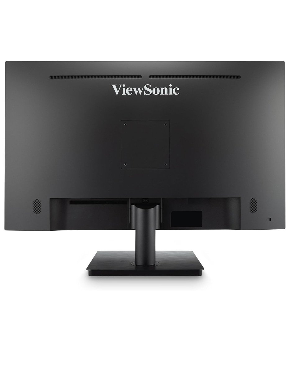 Monitor va3209m ips full hd 32 pulgadas va3209m 4