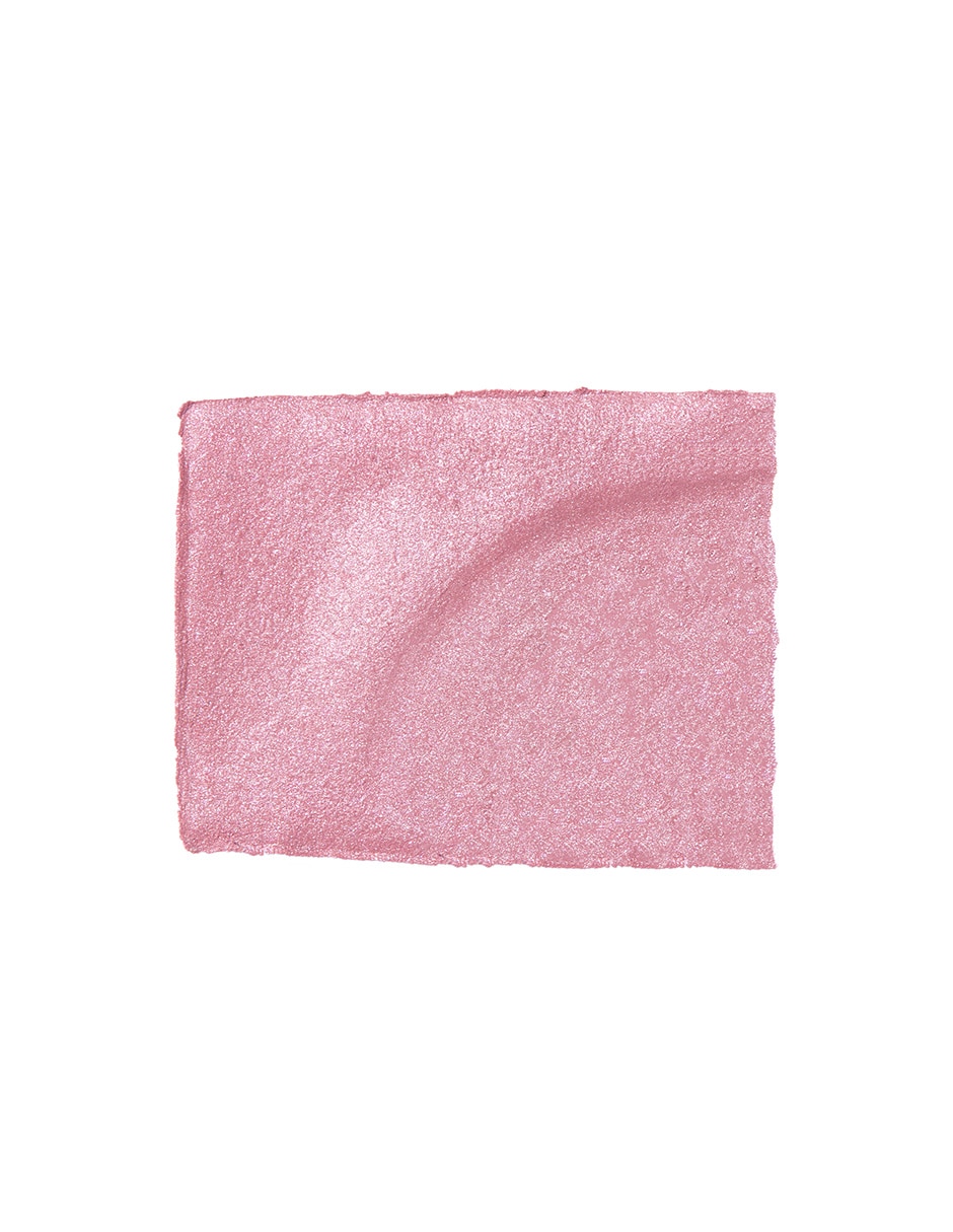 Paleta de sombras espoir tone paring cheek 3 tonos
