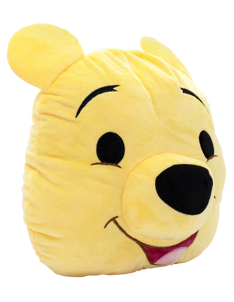 Cojín pooh winnie pooh 5