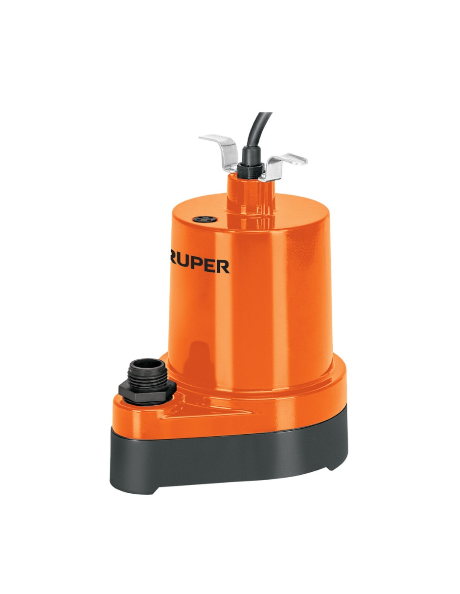 Bomba de agua fuente de ornato 1/6 hp Bomba de agua fuente de ornato 1/6 hp