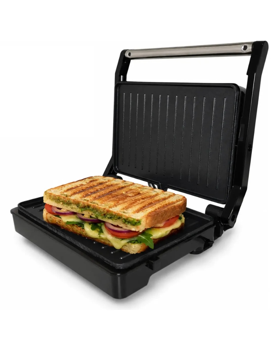 Sandwichera 3