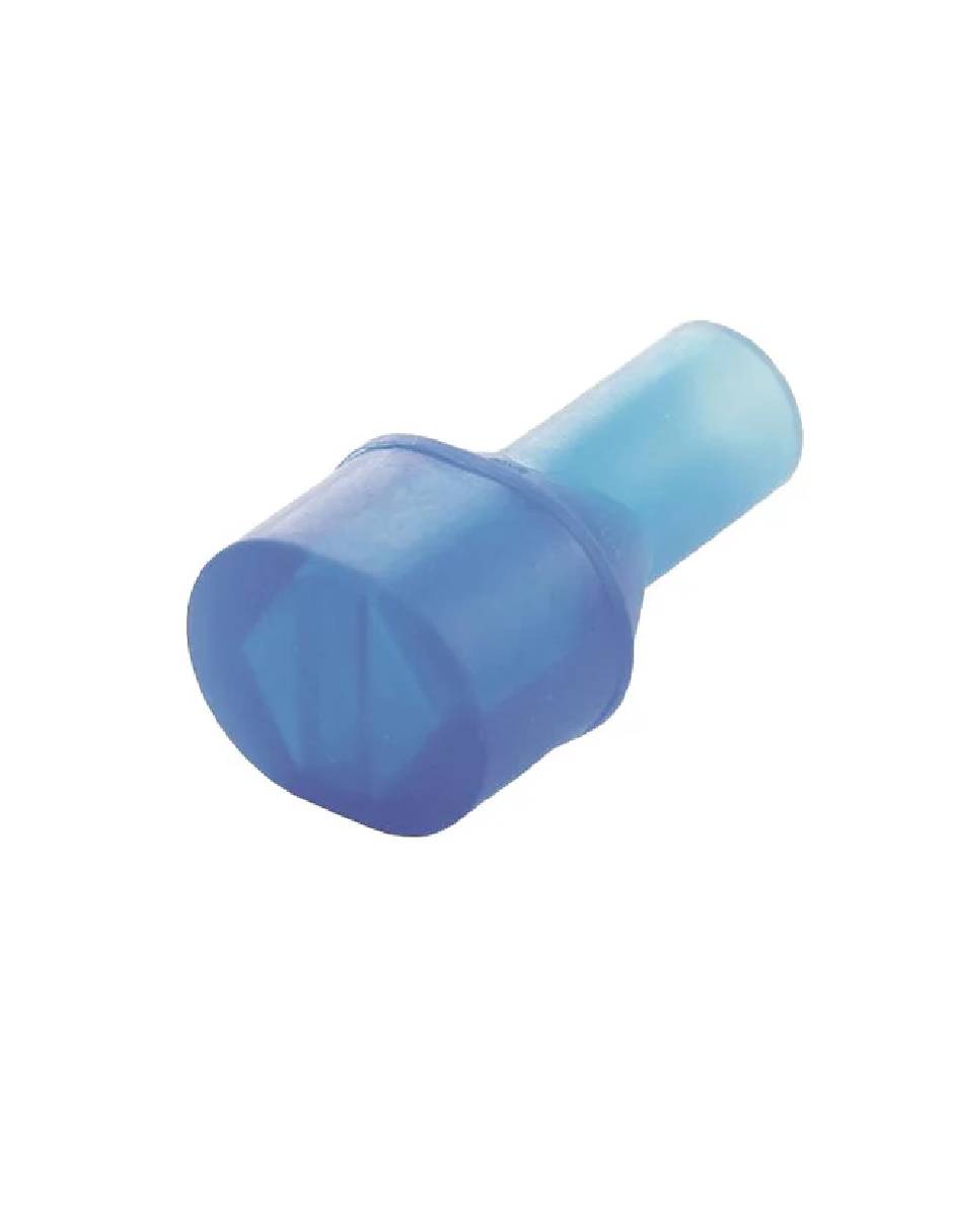 Popote camelbak de silicón Popote camelbak de silicón