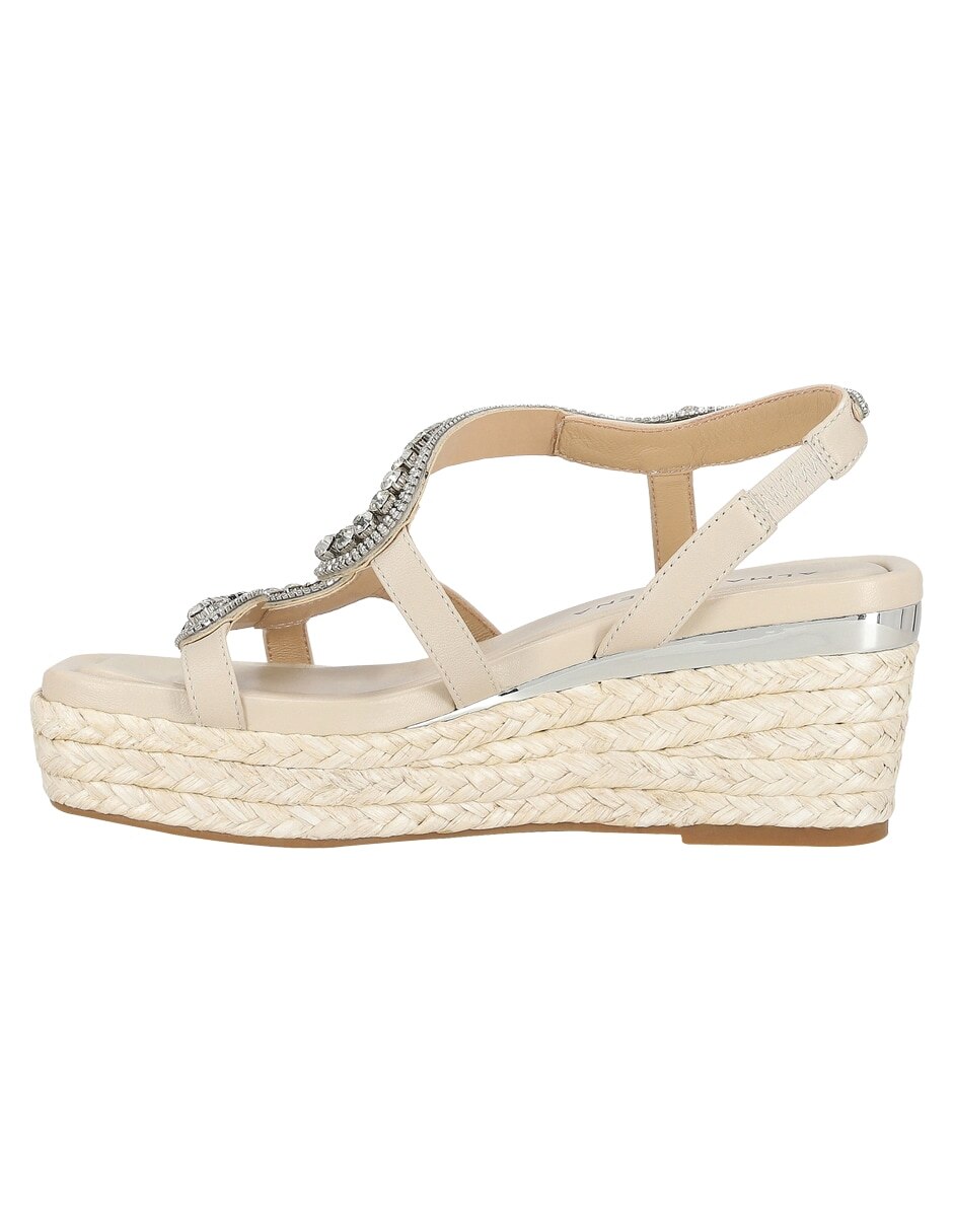 Beige 1