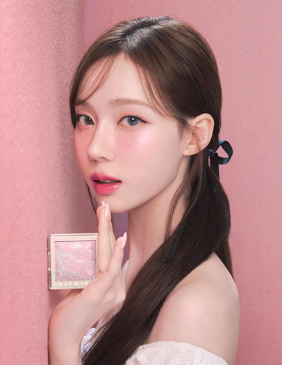 Iluminador tone pairing 3