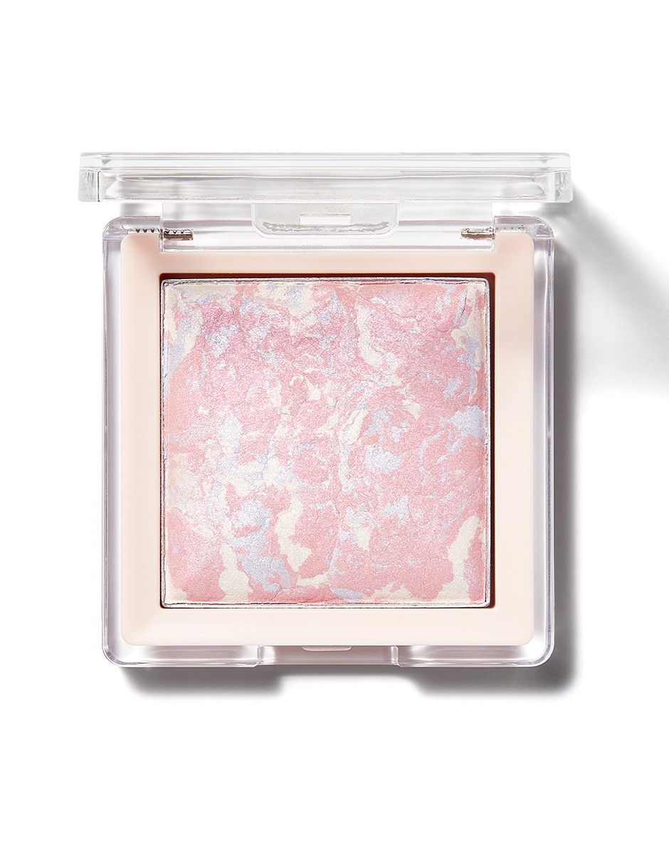 Iluminador tone pairing 5