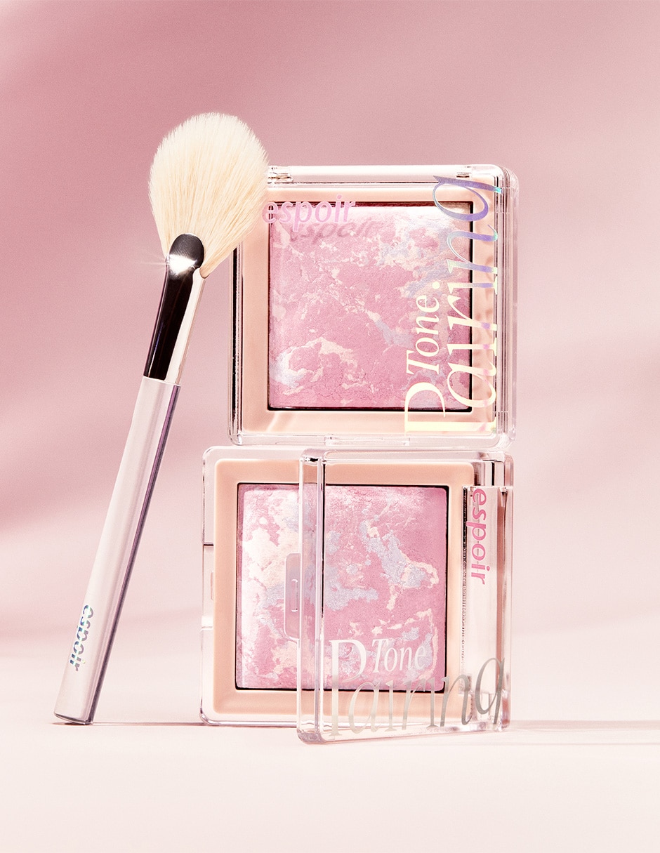 Iluminador tone pairing 7