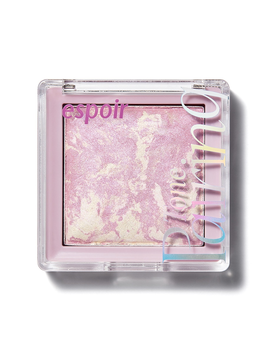 Iluminador espoir tone pairing