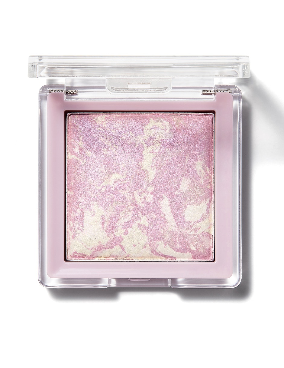 Iluminador espoir tone pairing