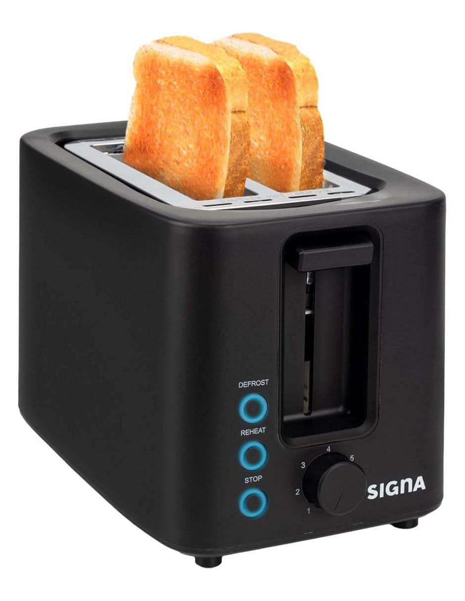 Tostador tostador