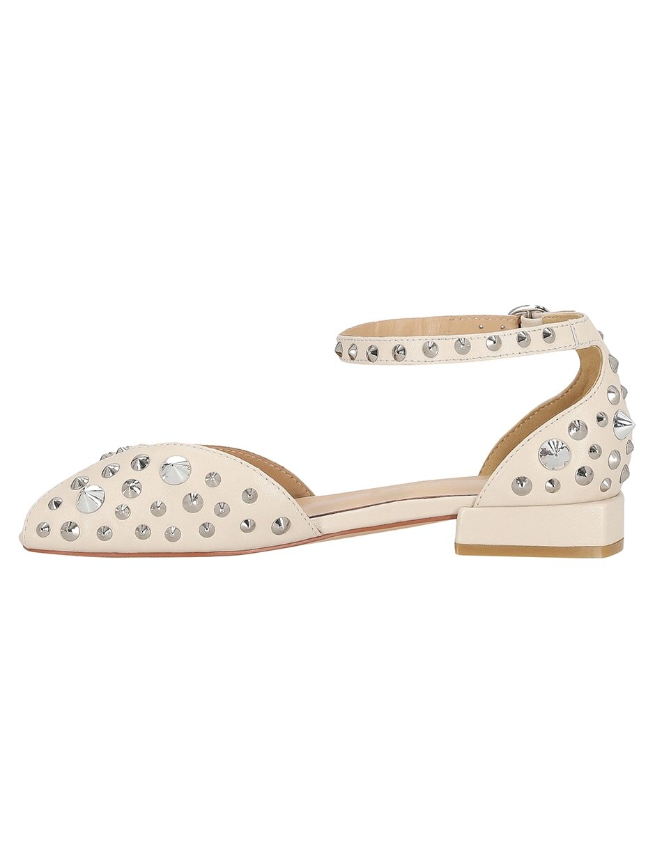 Beige 1