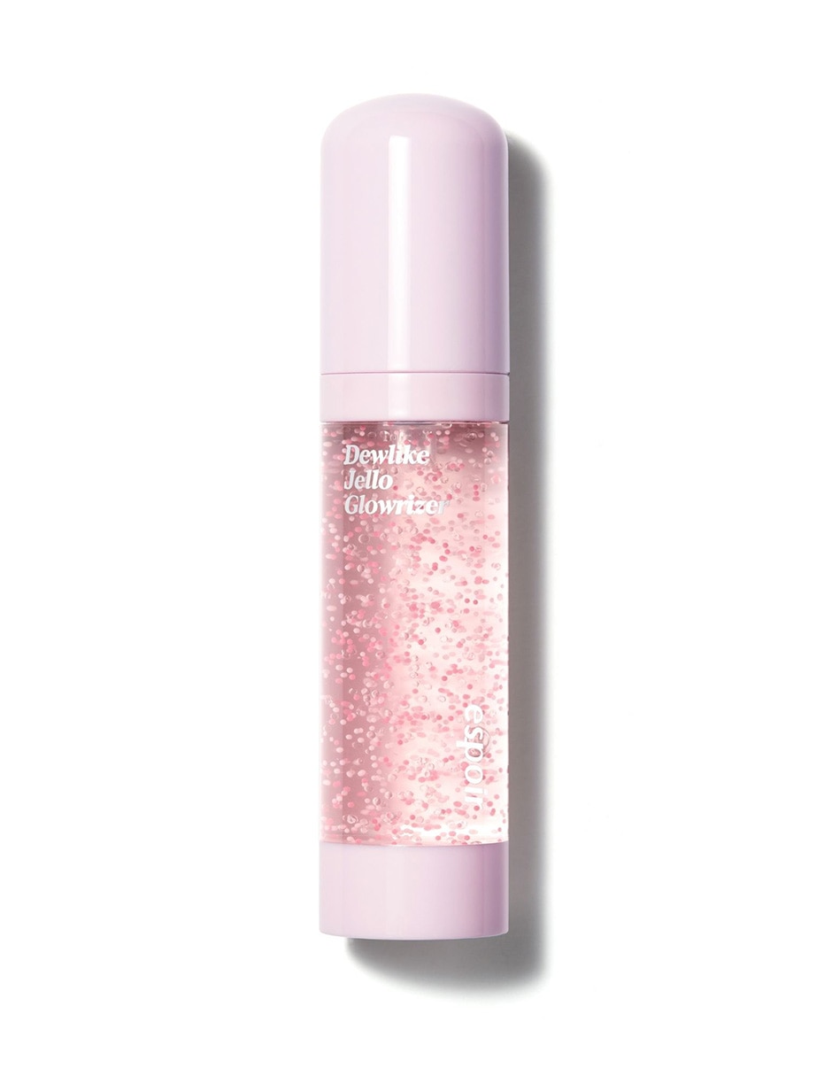 Primer maquillaje dewlike jello glowrizer 40ml con efecto gelatina colágeno espoir glorizer Primer maquillaje dewlike jello glowrizer 40ml con efecto gelatina colágeno espoir glorizer