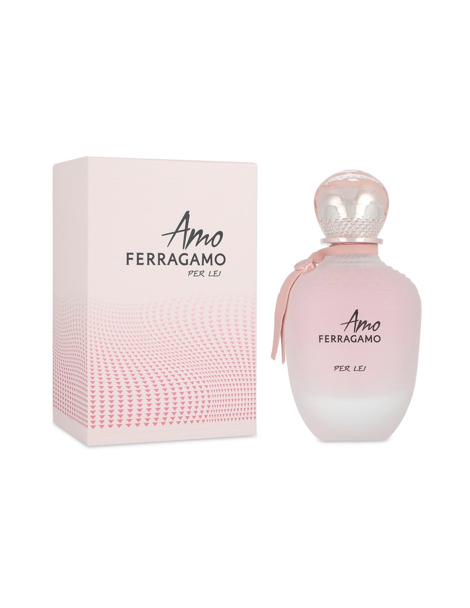 Eau de parfum para mujer Eau de parfum para mujer