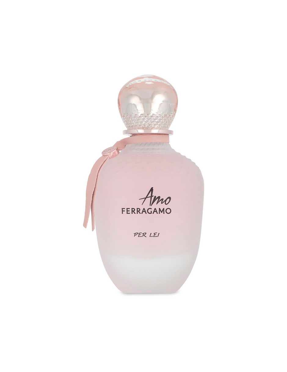 Eau de parfum para mujer 2