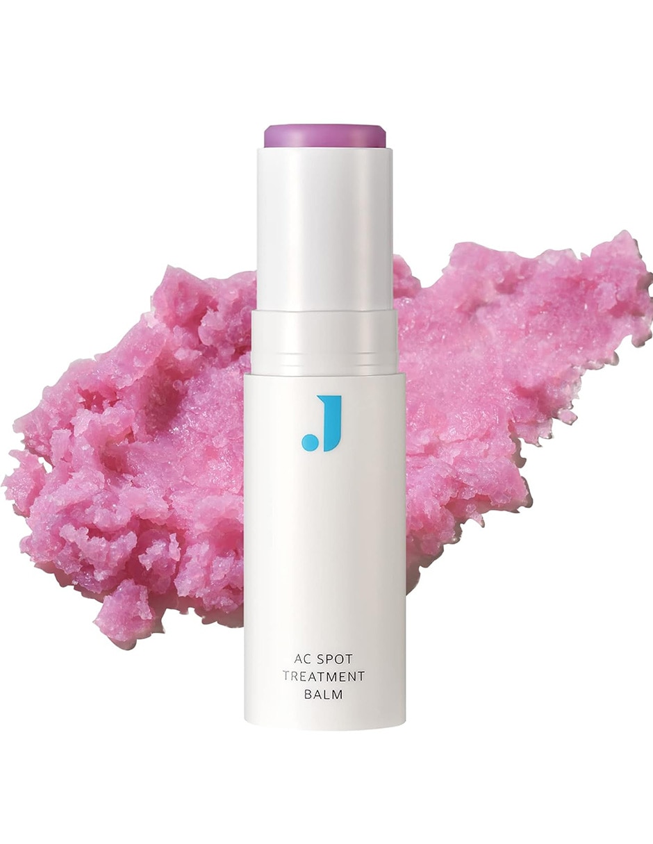 Jaunkyeol aroma Sin aroma