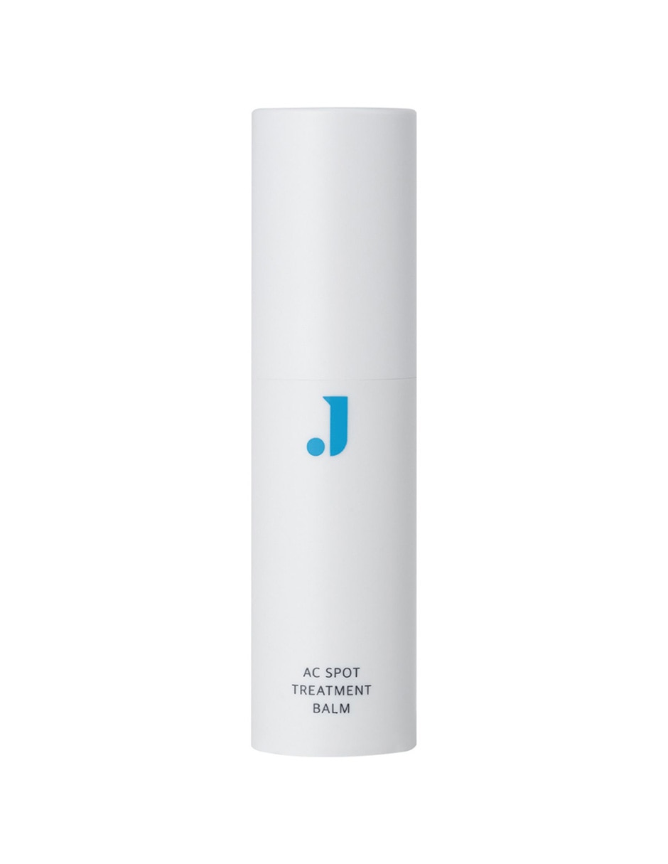Jaunkyeol aroma Sin aroma 6