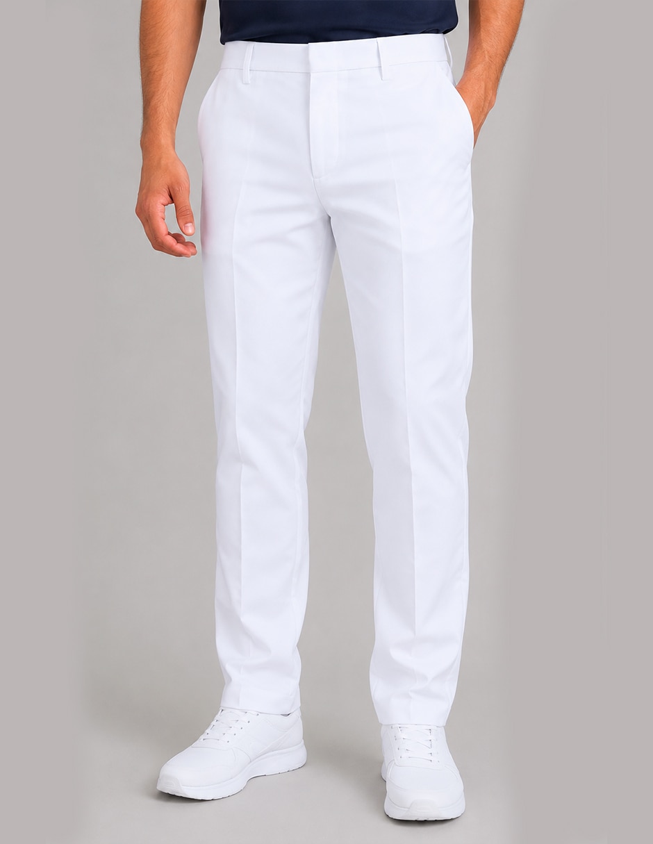 Blanco 4
