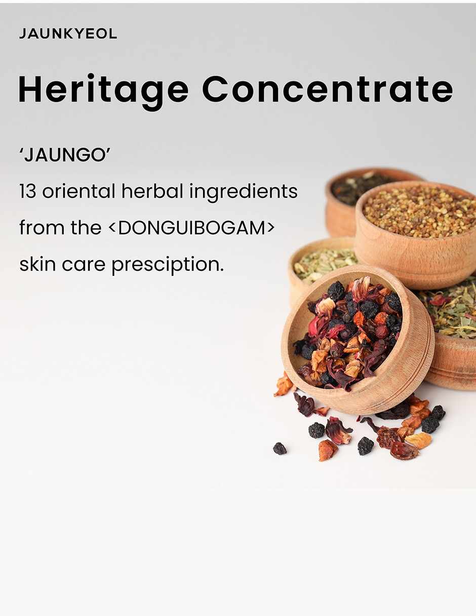 Jabón en barra jabón de esencias 100g – limpiador facial coreano con complejo 13 jaun hidratante jaunkyeol jaunkyeol 3