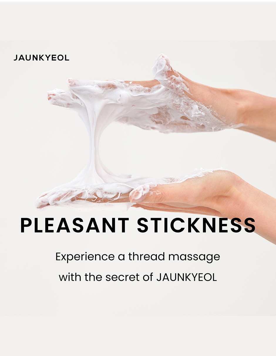 Jabón en barra jabón de esencias 100g – limpiador facial coreano con complejo 13 jaun hidratante jaunkyeol jaunkyeol 5