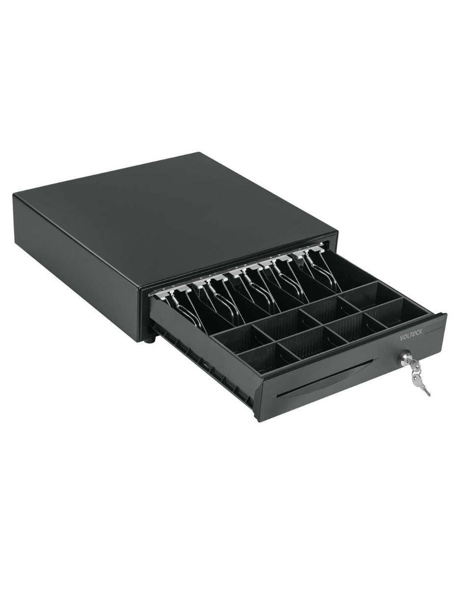 Caja fuerte manual y eléctrica Caja fuerte manual y eléctrica
