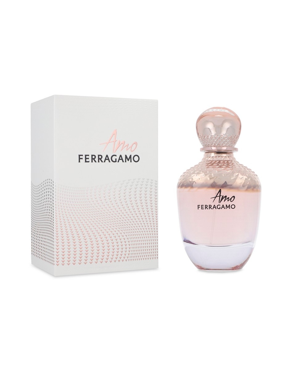 Eau de parfum para mujer Eau de parfum para mujer