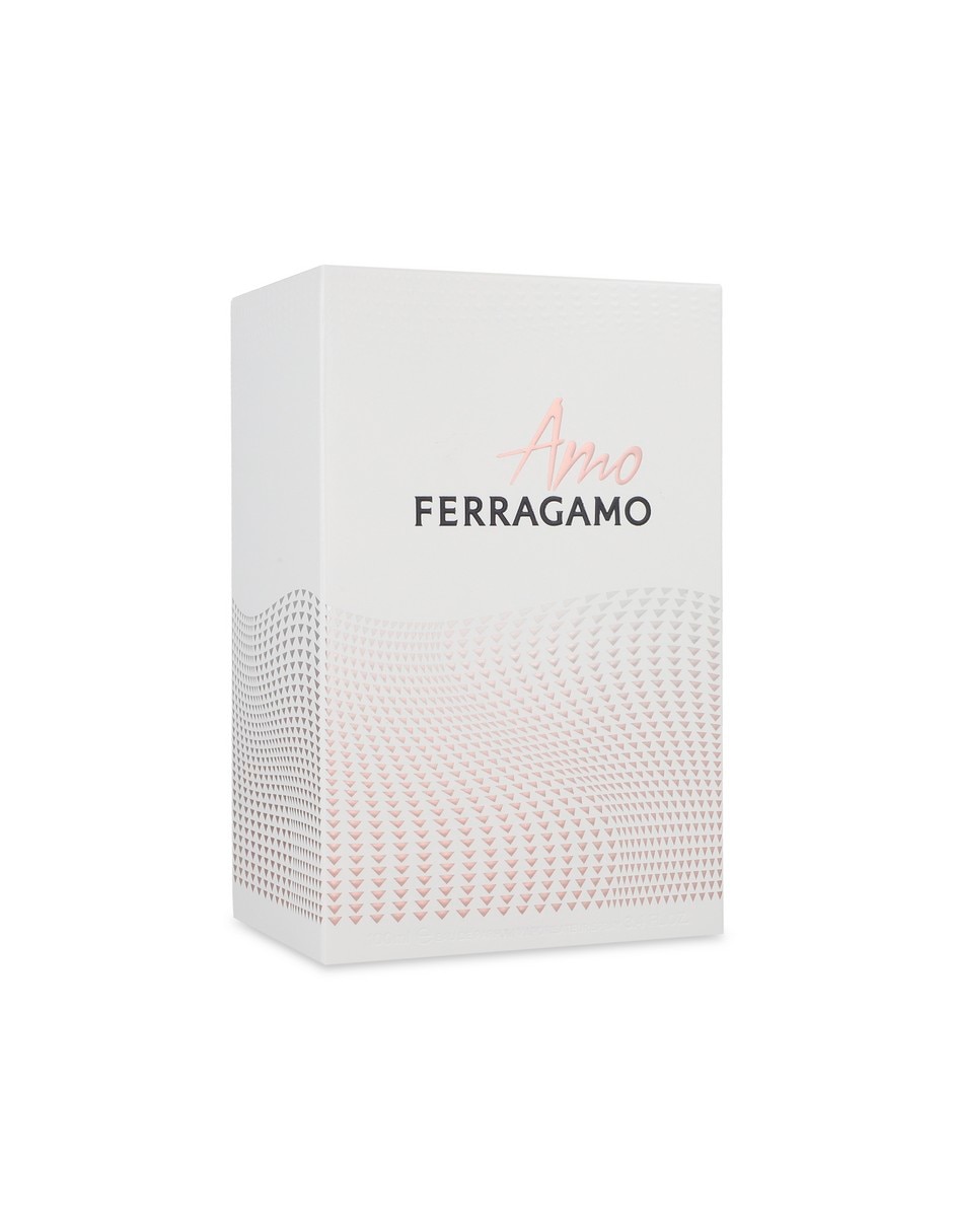 Eau de parfum para mujer 3