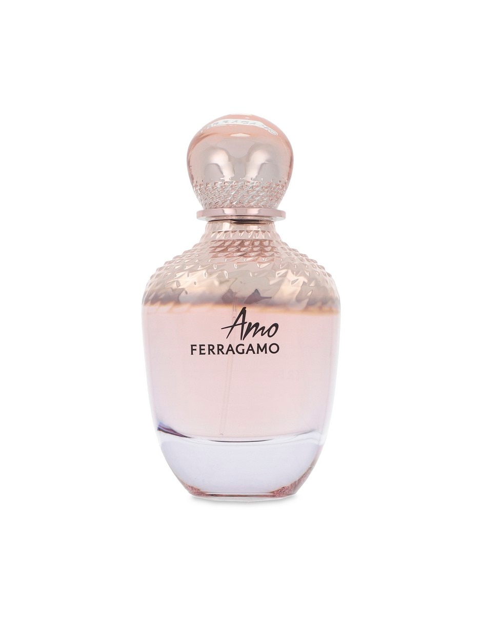 Eau de parfum para mujer 2