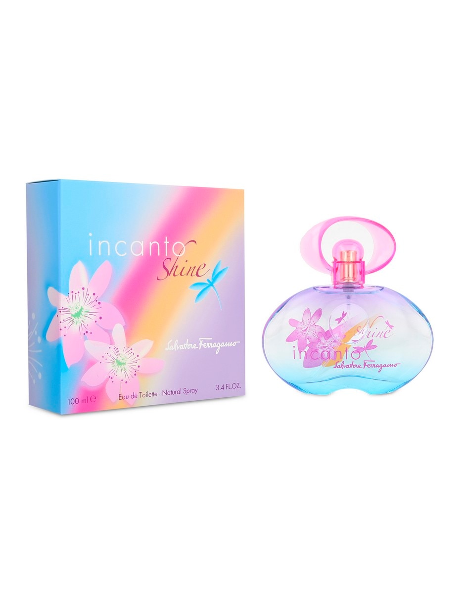 Eau de toilette para mujer Eau de toilette para mujer