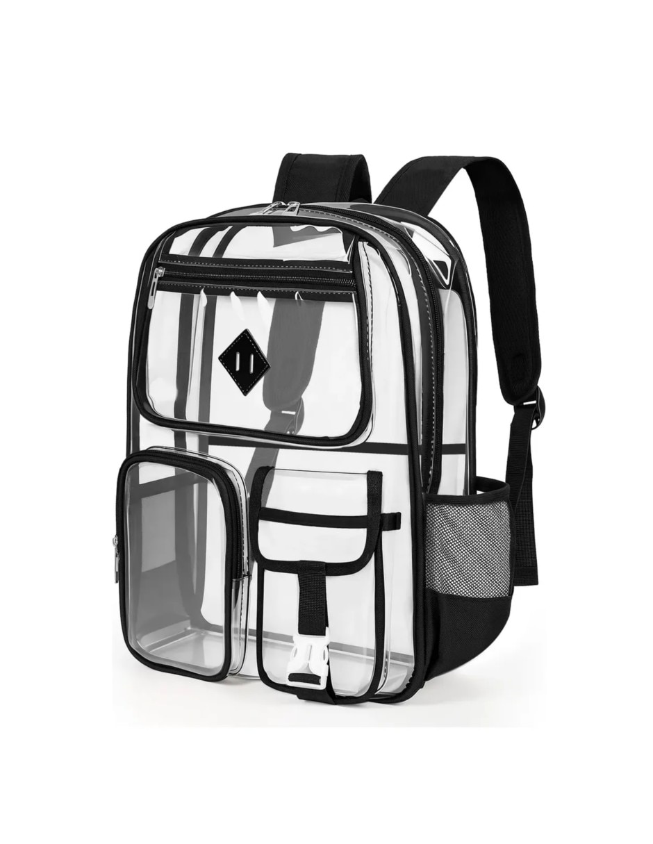 Mochila casual unisex Mochila casual unisex