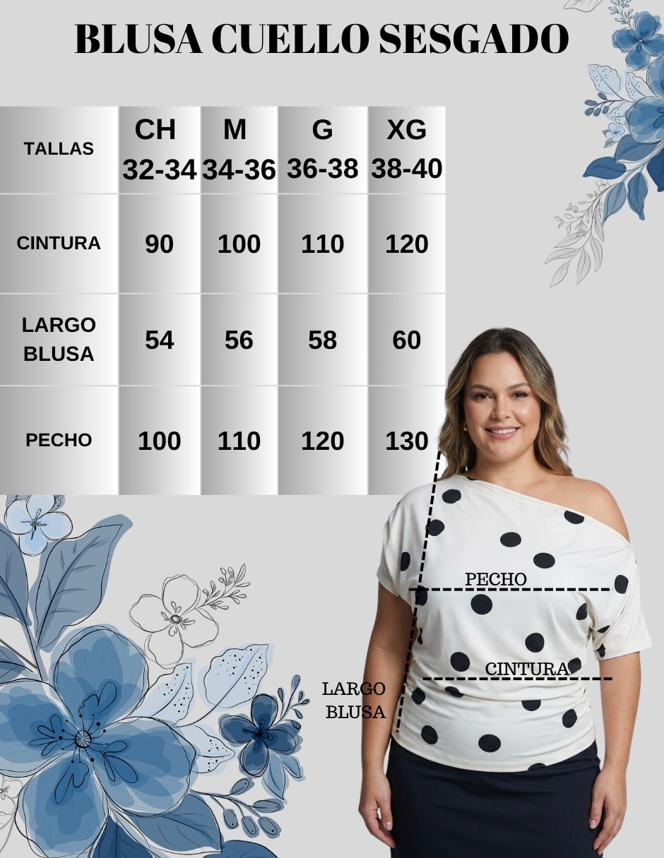 Blusa strapless manga corta para mujer 4