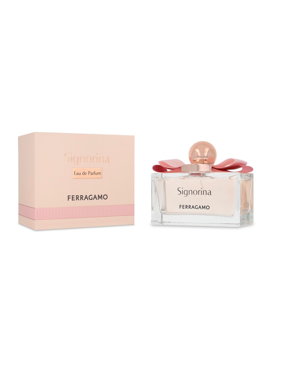 Eau de parfum para mujer Eau de parfum para mujer
