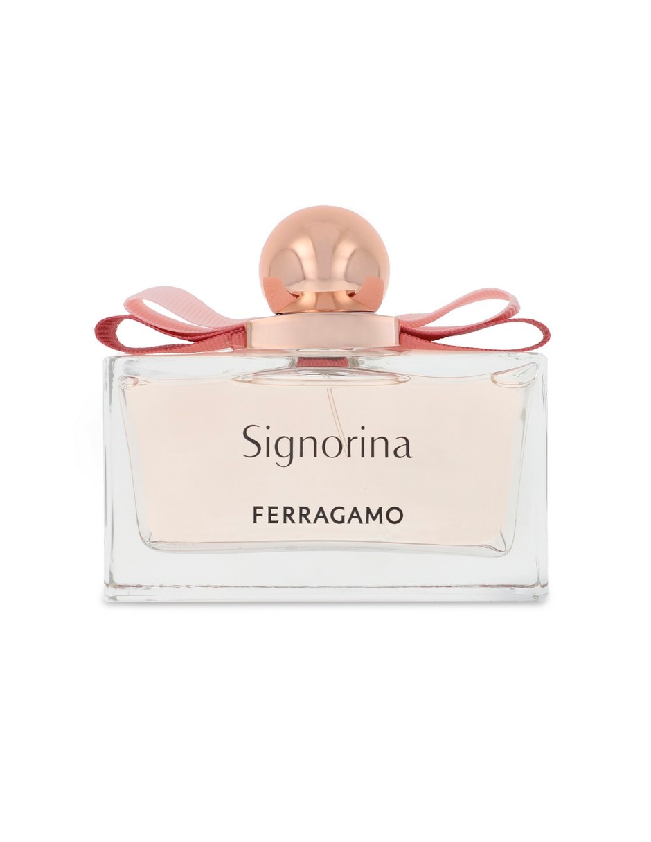 Eau de parfum para mujer 2