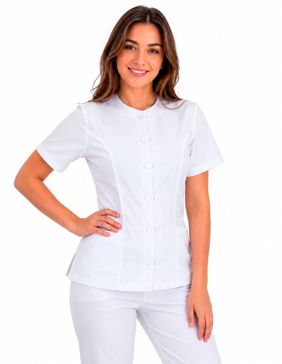 estilo Regular para Mujer estilo Regular para Mujer