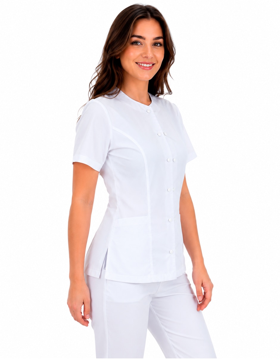 estilo Regular para Mujer 2