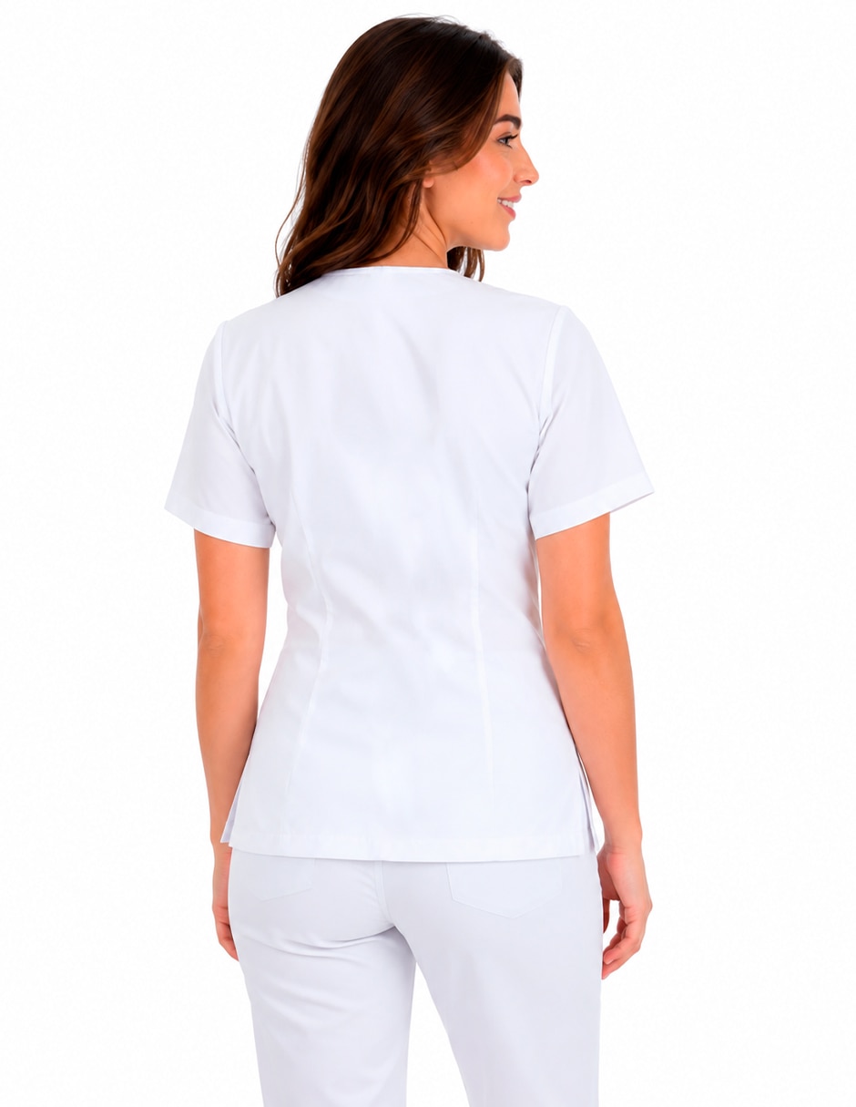 estilo Regular para Mujer 3